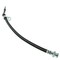 Centric Parts Brake Hose, 150.46314 150.46314 - alternate 4